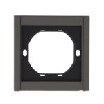 Marco PC para 1 Módulo CC-TR - Imagen 5