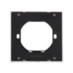 Marco PC para 1 Módulo CC-TR - Imagen 4