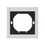 Marco PC para 1 Módulo CC-TR - Imagen 3