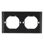 Marco PC para 2 Módulo CC-CL - Imagen 8