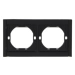 Marco PC para 2 Módulo CC-CL - Imagen 5