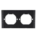 Marco PC para 2 Módulo CC-CL - Imagen 6