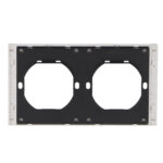 Marco PC para 2 Módulo CC-CL - Imagen 4