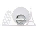 Aplique de Pared Tower 20W -DSC - Imagen 3