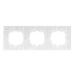 Marco PC para 3 Módulo - FMMB - Imagen 4