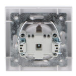 Enchufe Tipo Schuko - EP - Imagen 3