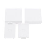 Tapas para Barra Lineal Tuv