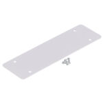 Barra Lineal Tuv 18W (Ugr 19) 600 mm CCT - Imagen 5