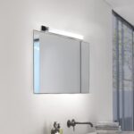 Aplique de pared Led Vero 15W - Imagen 3