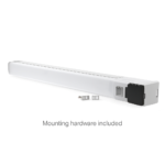 Aplique de pared Led Vero 15W - Imagen 6