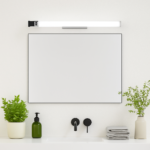 Aplique de pared Led Vero 15W - Imagen 8