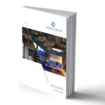 Catálogo Ledme 2025