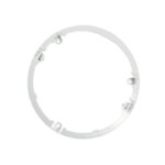 Aro de superficie para Downlight Led Advance 24W - Imagen 3