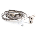 Barra Lineal Trunk 40W (Ugr 19) 1200 mm CCT - Imagen 4