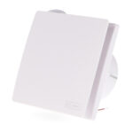 Extractor Hadary 14W