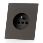 Enchufe Schuko Frances - CC - Imagen 5