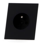 Enchufe Schuko Frances - CC - Imagen 4