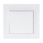 Interruptor Simple - EP - Imagen 3