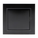 Interruptor Simple - EP - Imagen 4