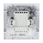 Interruptor Simple - EP - Imagen 5