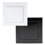 Interruptor Simple - EP