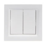 Interruptor Doble - EP - Imagen 3