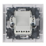 Interruptor Doble - EP - Imagen 5