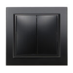 Interruptor Doble - EP - Imagen 4