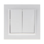 Interruptor Doble Conmutado - EP - Imagen 3