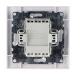 Interruptor Doble Conmutado - EP - Imagen 5