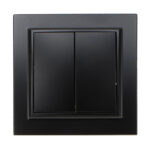 Interruptor Doble Conmutado - EP - Imagen 4