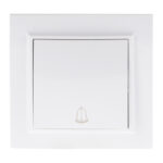 Interruptor Pulsador Timbre - EP - Imagen 3