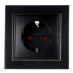 Enchufe Tipo Schuko - EP - Imagen 5