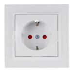 Enchufe Tipo Schuko - EP - Imagen 4