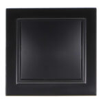 Interruptor Conmutado - EP - Imagen 5