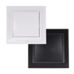 Interruptor Conmutado - EP