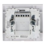 Interruptor Conmutado - EP - Imagen 3