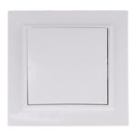 Interruptor Conmutado - EP - Imagen 4