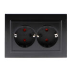 Enchufe Doble Schuko - EP - Imagen 4