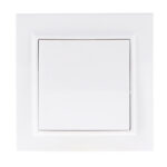 Interruptor Simple Pulsador - EP - Imagen 4