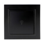 Interruptor Simple Pulsador - EP - Imagen 5