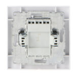 Interruptor Simple Pulsador - EP - Imagen 3