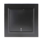 Interruptor Simple Pulsador con Indicador luminoso - EP - Imagen 5