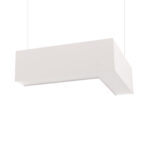 Barra Lineal Tuv 12W (Ugr 19) L CCT