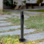 Baliza Led Neko Black CCT