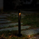 Baliza Led Neko Black CCT - Imagen 3