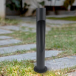 Baliza Led Neko Plus Grey CCT