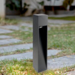 Baliza Led Cora Grey CCT