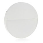 Baliza de Superficie Led Tech White 6W IP54 - Imagen 4