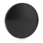 Baliza de Superficie Led Tech Black 6W IP54 - Imagen 4